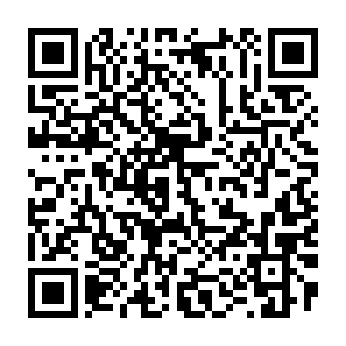 SEPA-QR-Code für 350 Euro, Test-RMA RMA-2026-00001